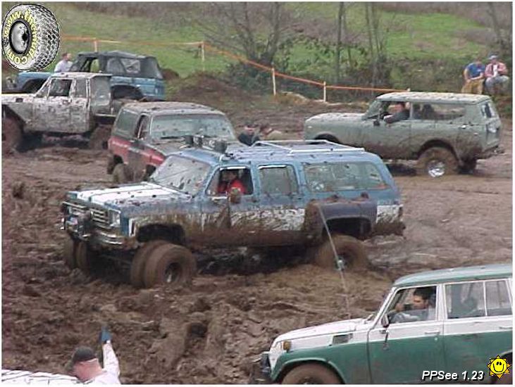 Mud2004 433.jpg